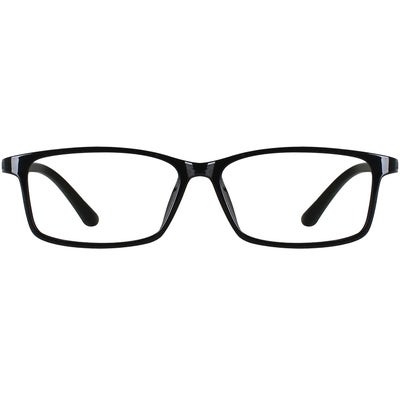 Rectangle Eyeglasses 138806-c
