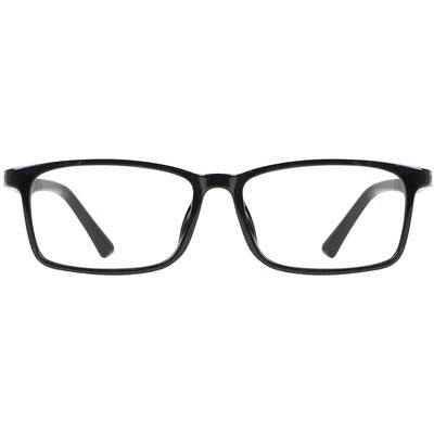 Rectangle Eyeglasses 150948