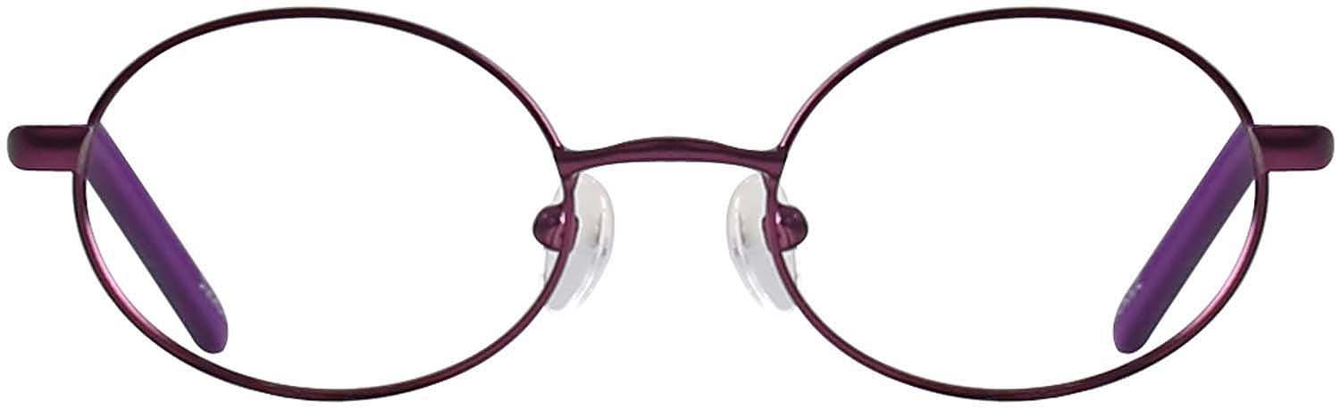 Kids Eyeglasses 154308-c