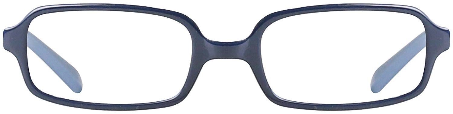 Kids Eyeglasses 155088