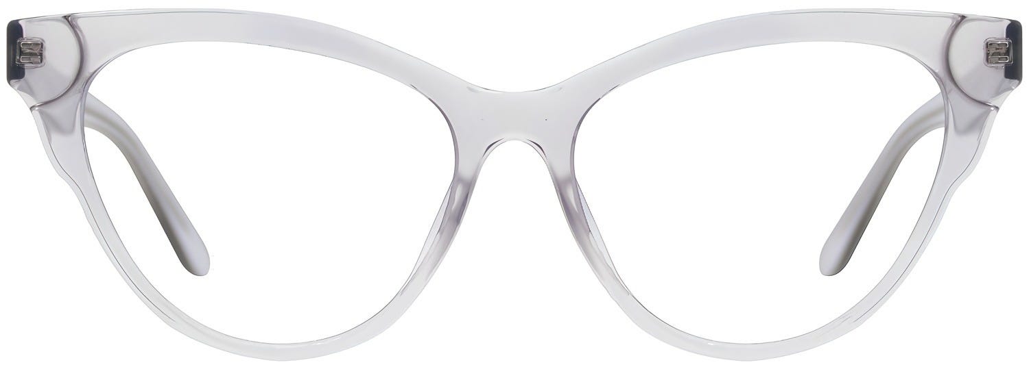 Cat Eye Eyeglasses 157824a