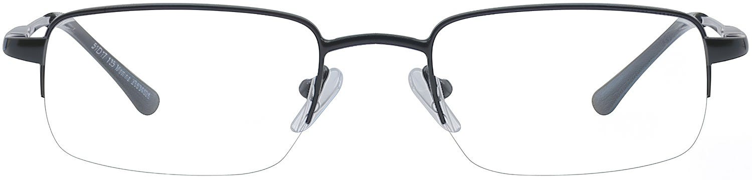 Kids Eyeglasses 160039