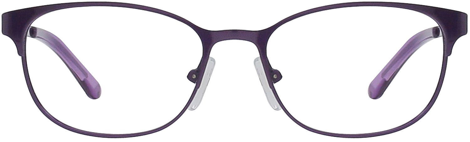 Kids Eyeglasses 160052-c