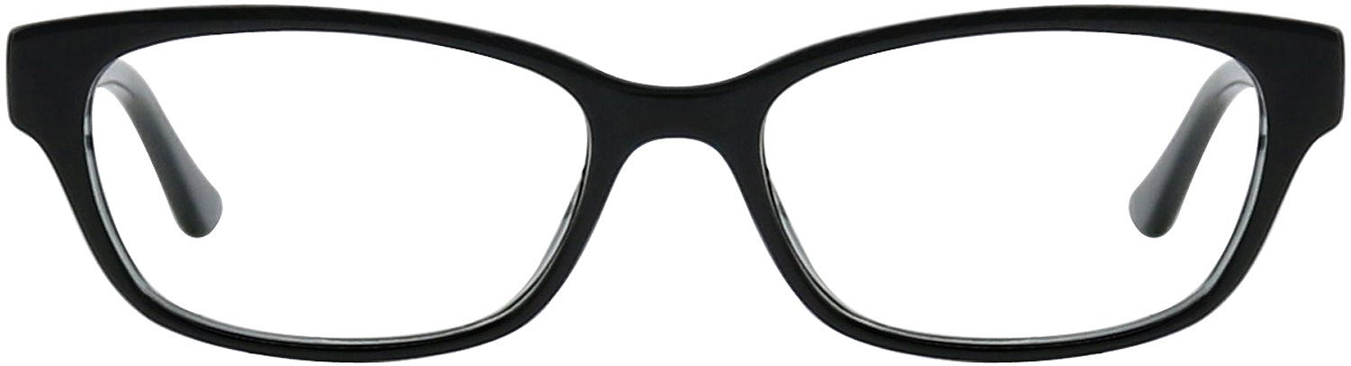 Kids Eyeglasses 160182-c