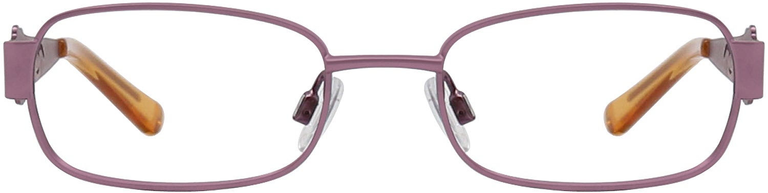 Kids Eyeglasses 160326