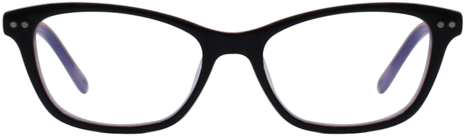 Kids Eyeglasses 161749-c