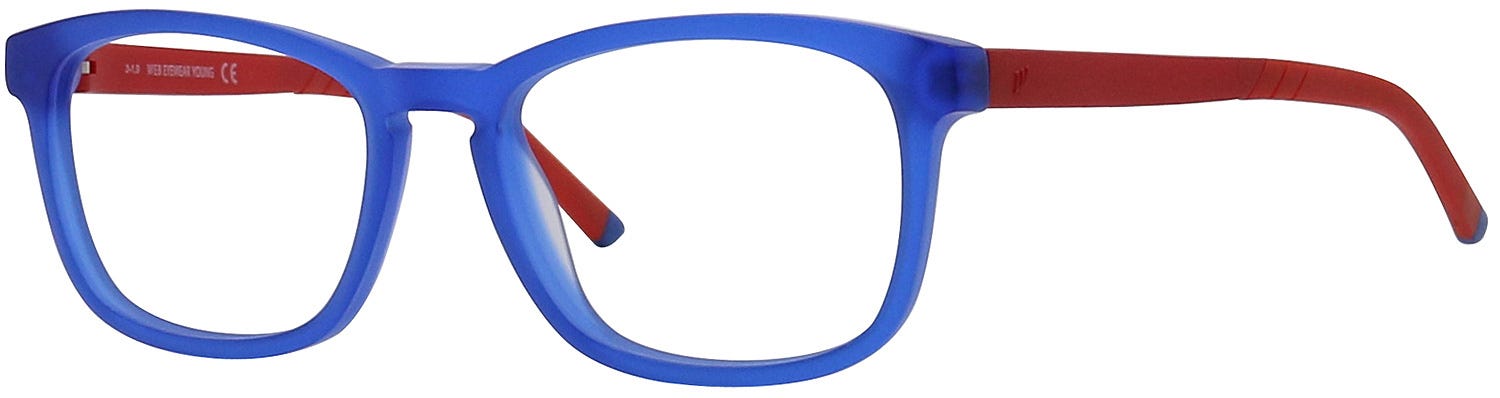 Web Eyewear WE5309