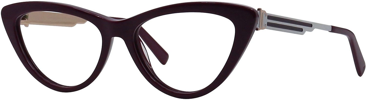 Just Cavalli 165913-c