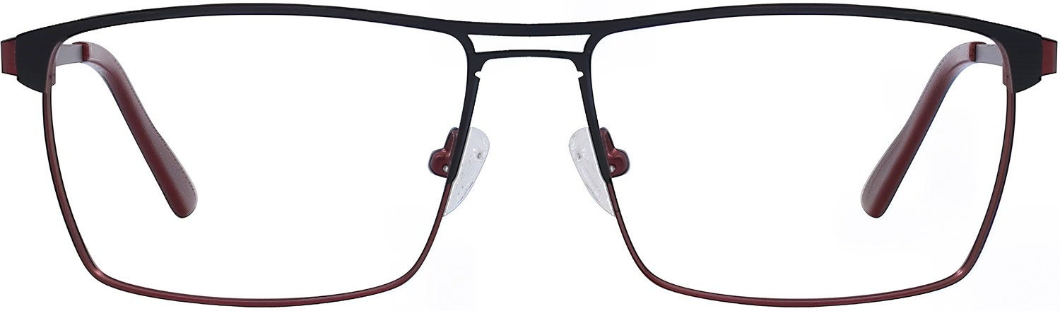 Pilot Eyeglasses 171636a