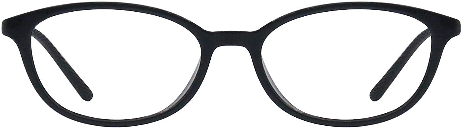 Rectangle Eyeglasses 172464-c