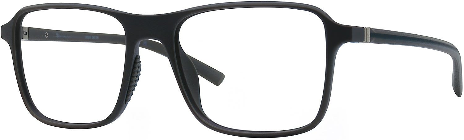 SPUR 100 by Champion