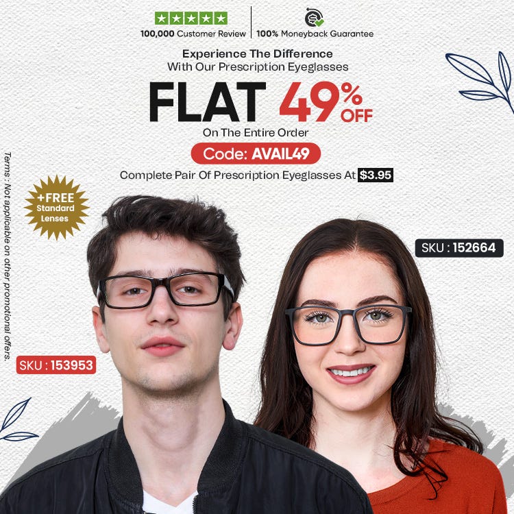 Labor Day Sale Flat 51% OFF On The Entire Order CODE: LABORDAY