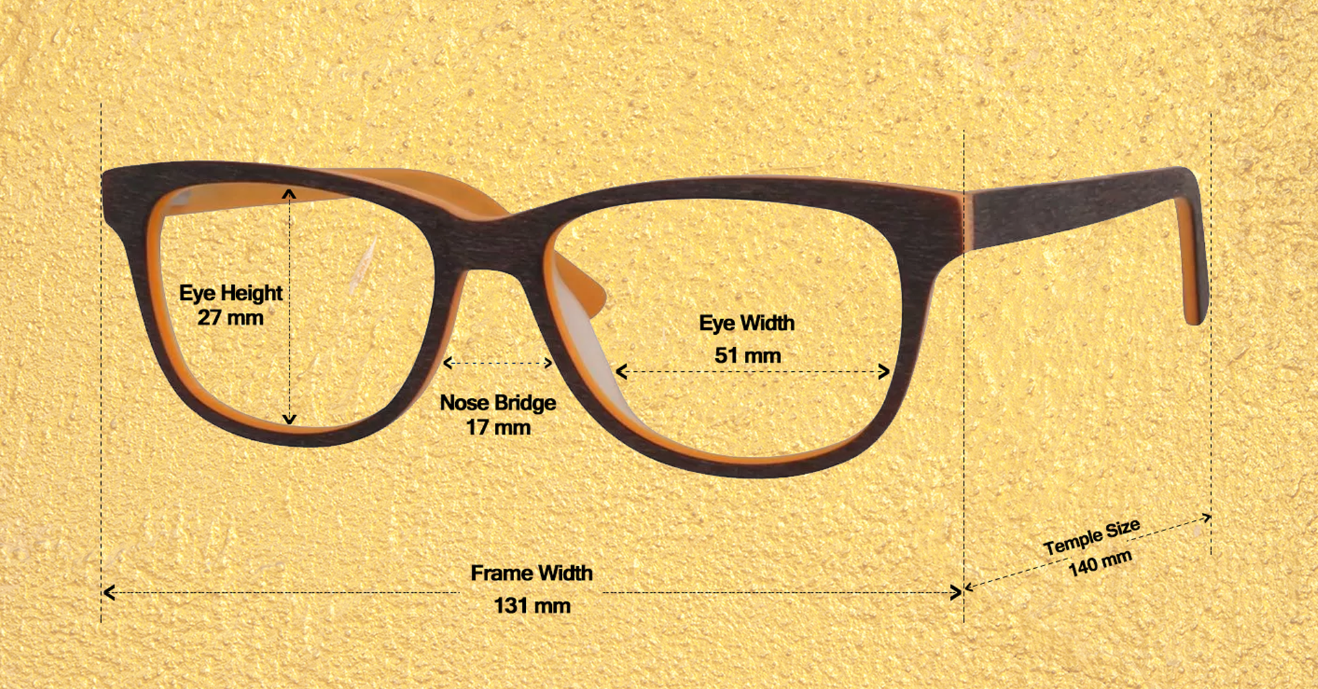 Find The Perfect Frame Size