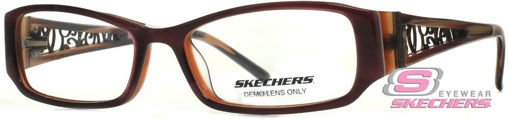 Skechers-508504