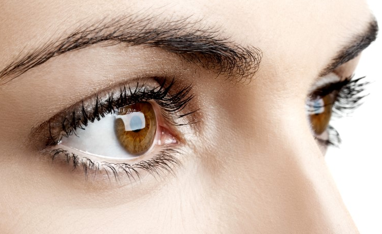 Best Ways to Maintain Good Eyesight